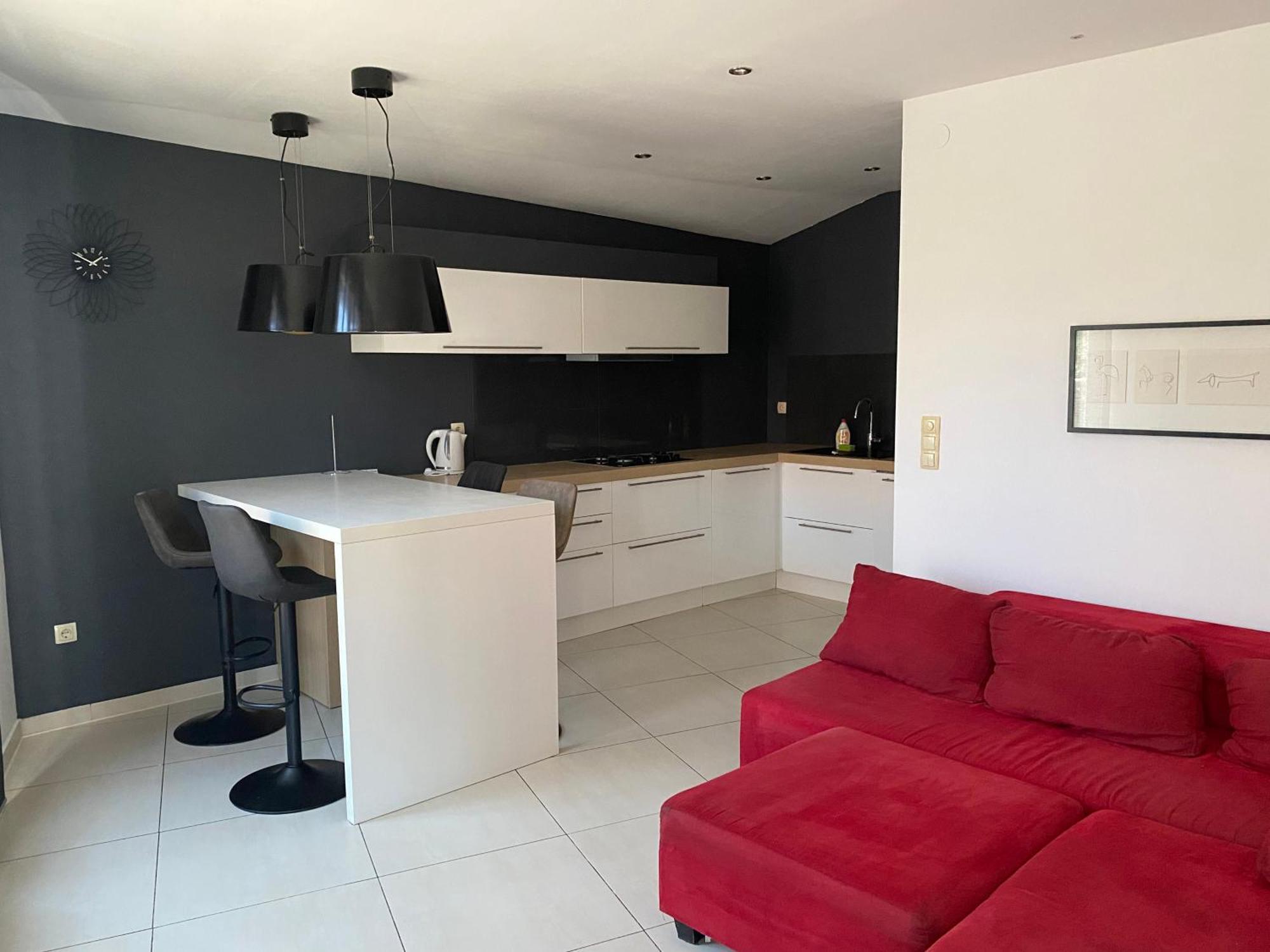 Guest House Lorenta Vodice Exterior photo